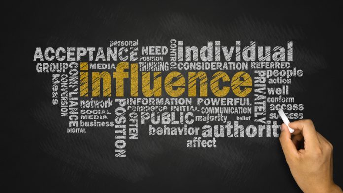 leaders, influence, six sigma, leadership, six sigma focus
