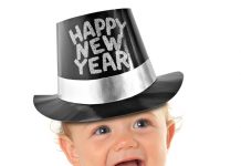 happy new years, new years 2017, six sigma focus, blog