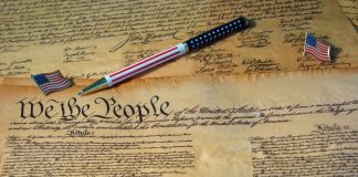 presidential inauguration, election, constitution, six sigma focus blog
