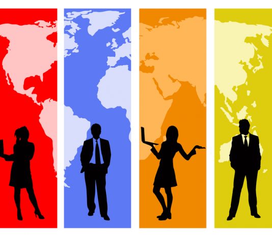 digital careers, workplace freedom, global business, six sigma focus blog