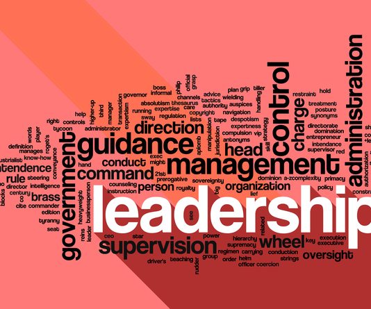 leadership values, business values, leadership, values, six sigma focus blog