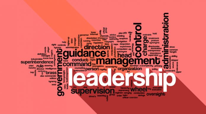 leadership values, business values, leadership, values, six sigma focus blog