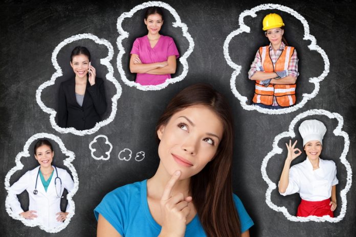 careers, jobs, professions, six sigma focus blog
