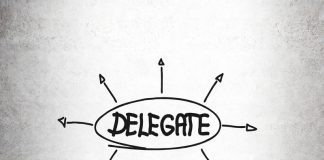 Work Delegation-Have Your Leadership Style Got This Skill