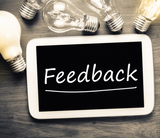 3 Effective Ways to Leverage Client Feedback