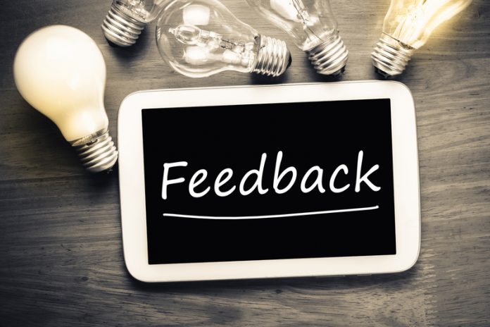 3 Effective Ways to Leverage Client Feedback