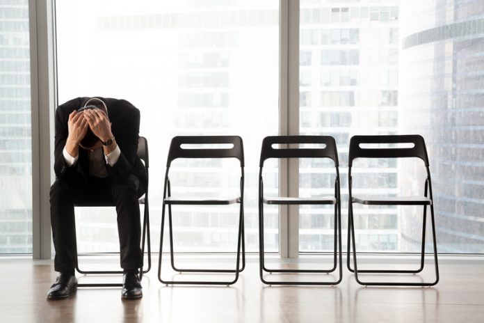 Why do Entrepreneurs Fail? Are You Making These Mistakes Too?