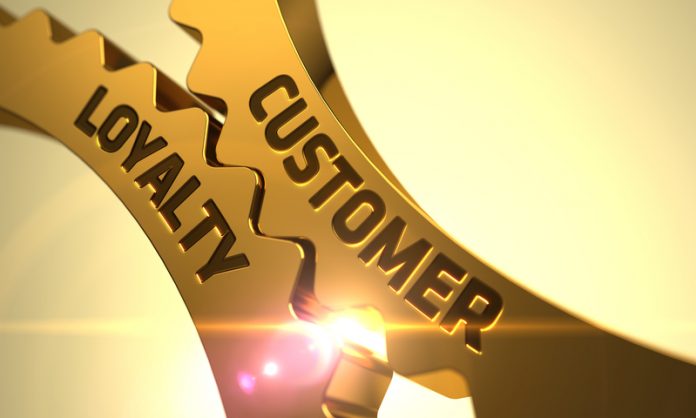 4 Tips to Have a Loyal and Stronger Customer Base