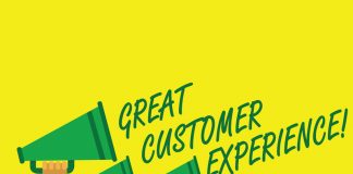 3 Tips to Make Customer Experience Improvement an Ongoing Effort