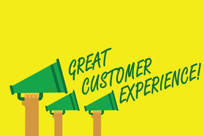 3 Tips to Make Customer Experience Improvement an Ongoing Effort