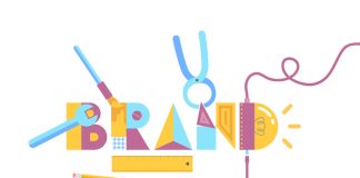 3 Tips to Have a Strong Brand Building Strategy