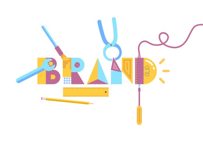 3 Tips to Have a Strong Brand Building Strategy