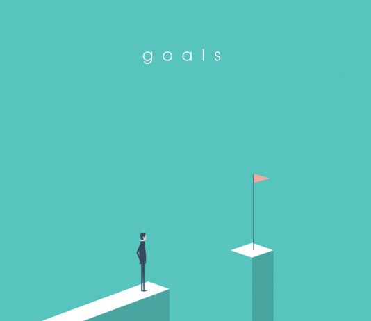 Can You Set Business Goals Using Six Sigma-Yes You Can