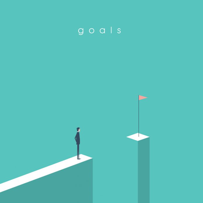 Can You Set Business Goals Using Six Sigma-Yes You Can