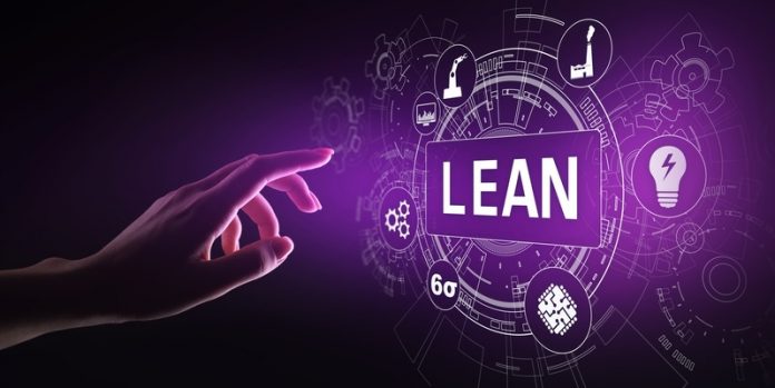 lean tools